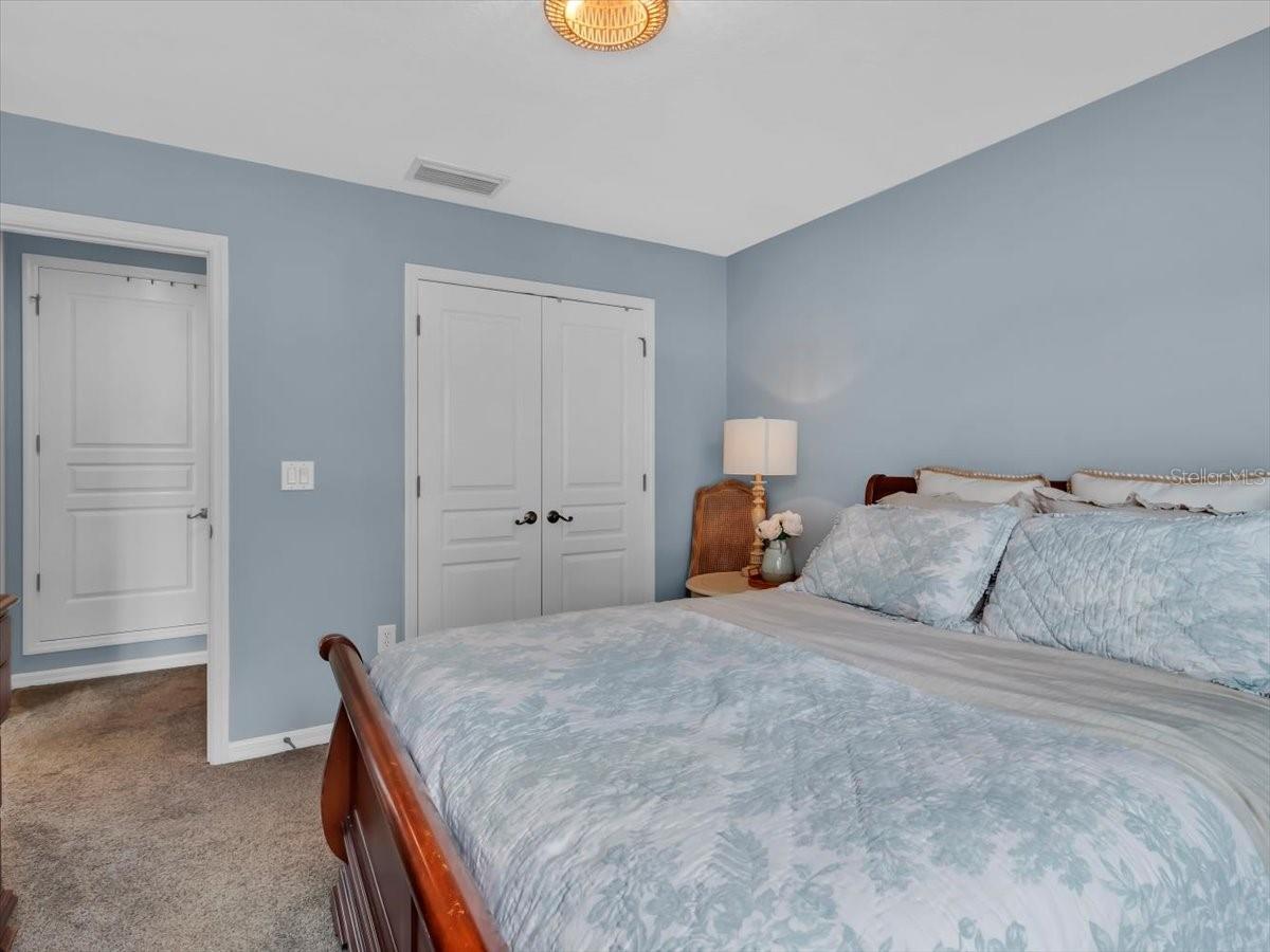 16033 MULBERRYPARK CIR, LITHIA, FL, 33547