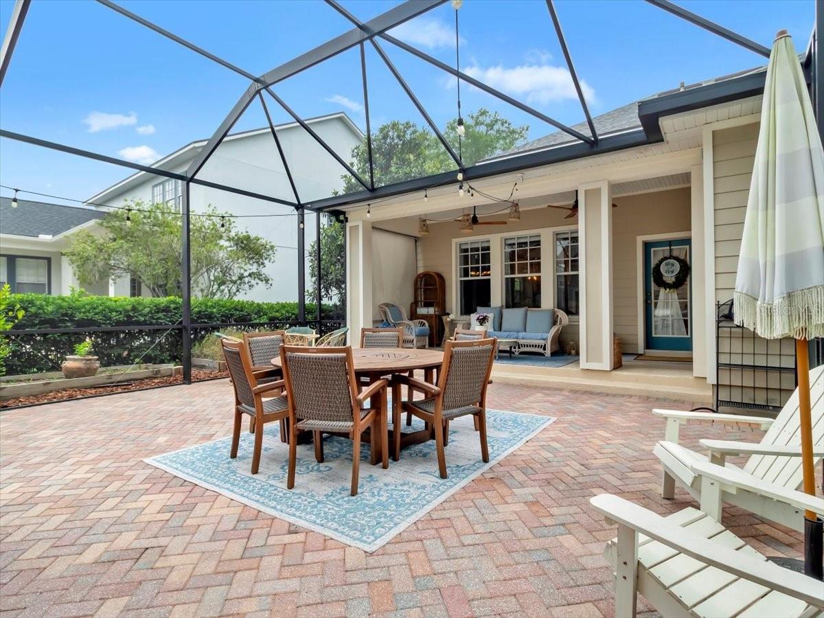 16033 MULBERRYPARK CIR, LITHIA, FL, 33547