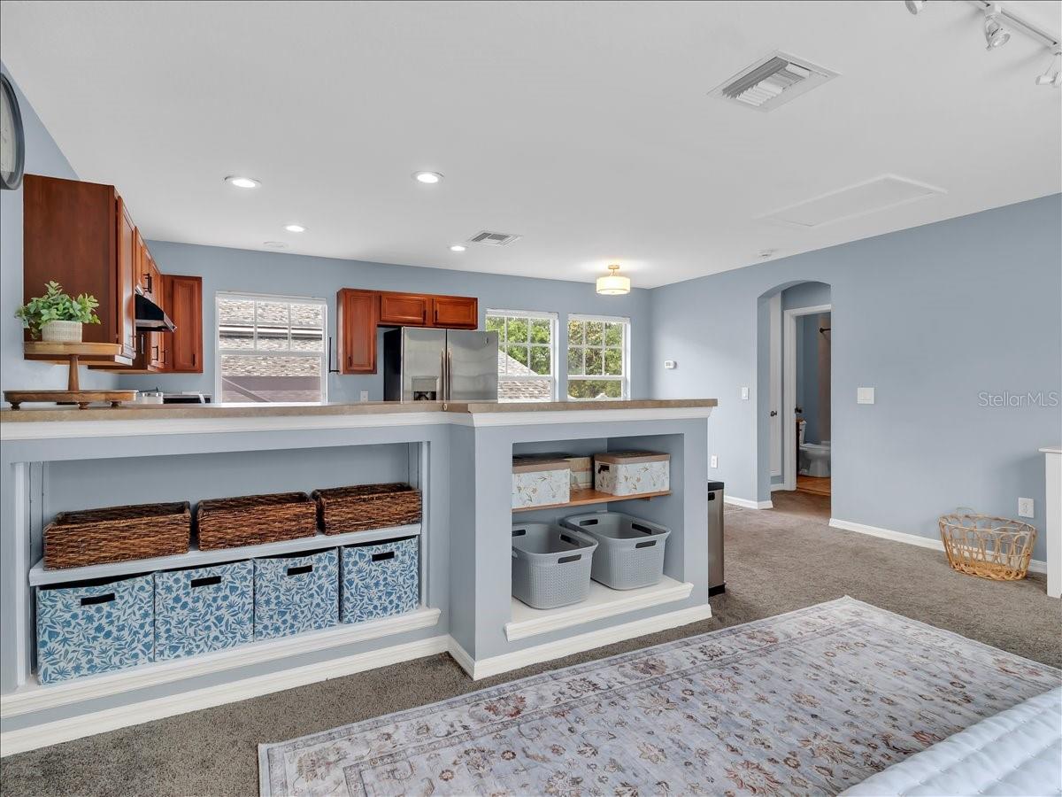 16033 MULBERRYPARK CIR, LITHIA, FL, 33547