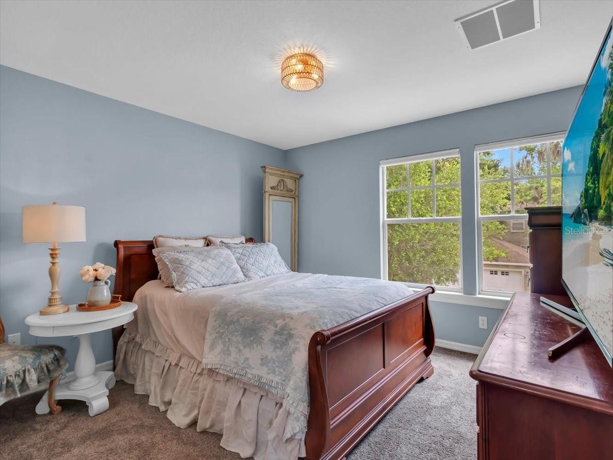 16033 MULBERRYPARK CIR, LITHIA, FL, 33547