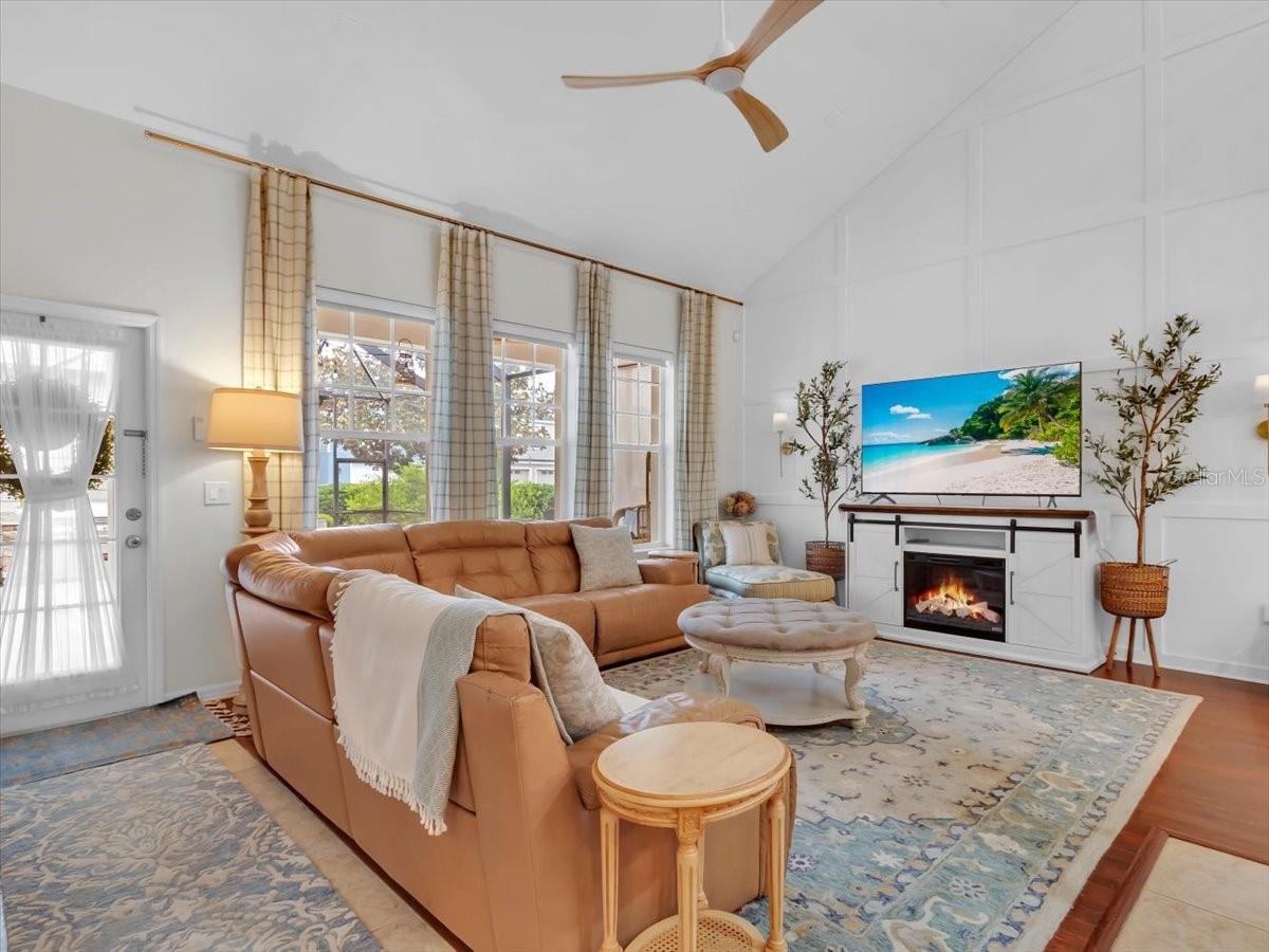 16033 MULBERRYPARK CIR, LITHIA, FL, 33547