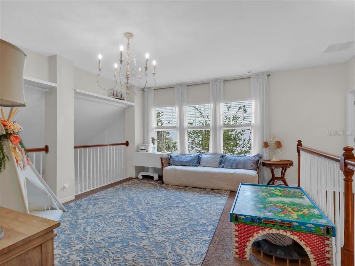 16033 MULBERRYPARK CIR, LITHIA, FL, 33547