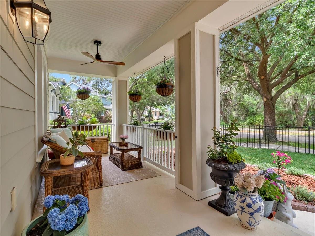 16033 MULBERRYPARK CIR, LITHIA, FL, 33547