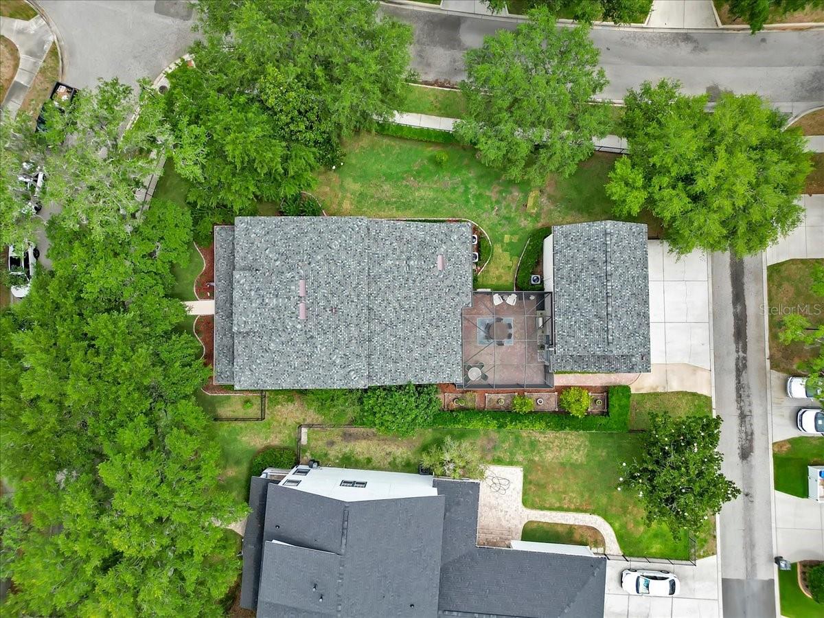 16033 MULBERRYPARK CIR, LITHIA, FL, 33547