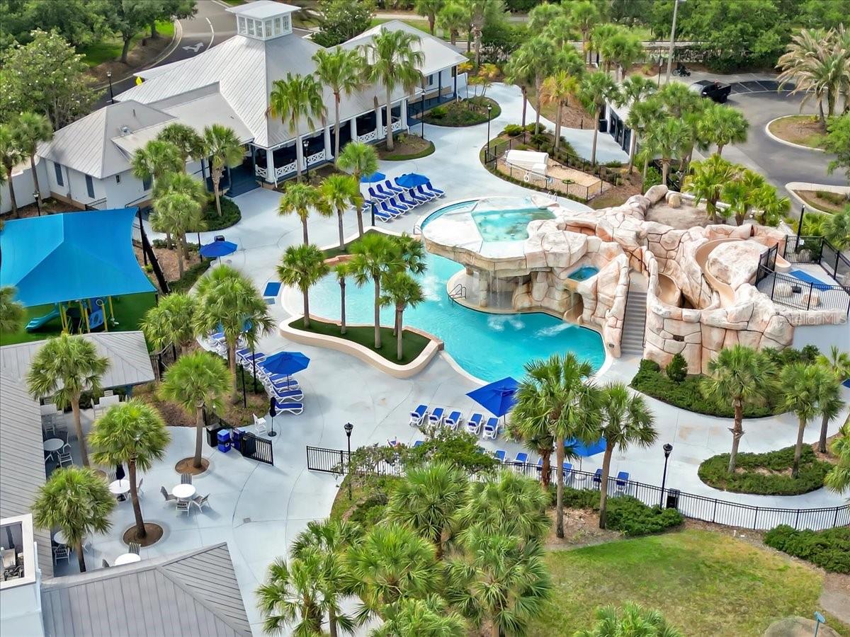 16033 MULBERRYPARK CIR, LITHIA, FL, 33547