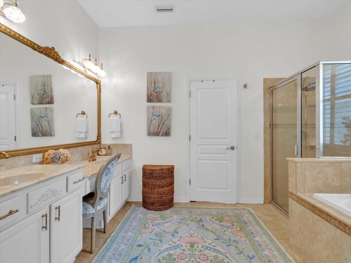 16033 MULBERRYPARK CIR, LITHIA, FL, 33547