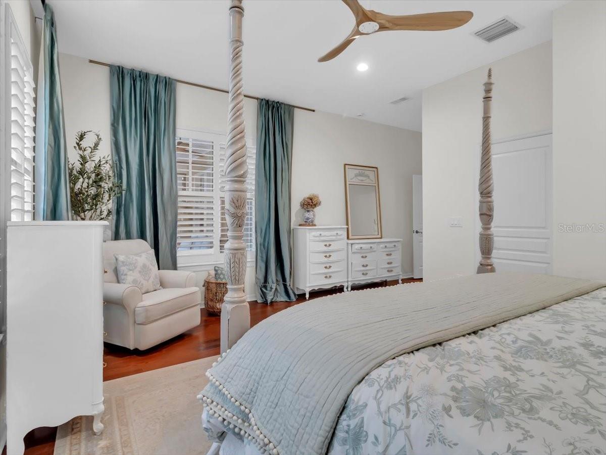 16033 MULBERRYPARK CIR, LITHIA, FL, 33547