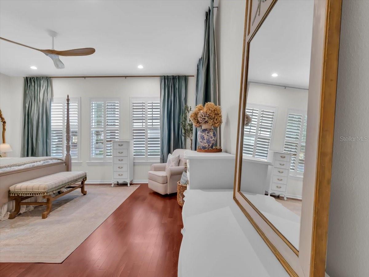 16033 MULBERRYPARK CIR, LITHIA, FL, 33547
