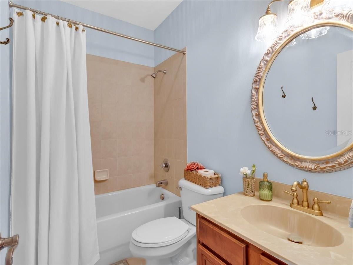 16033 MULBERRYPARK CIR, LITHIA, FL, 33547