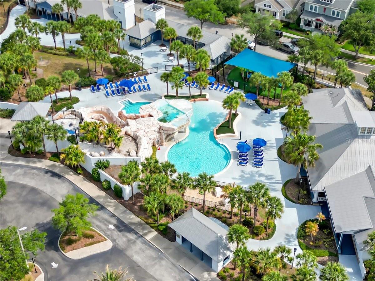 16033 MULBERRYPARK CIR, LITHIA, FL, 33547