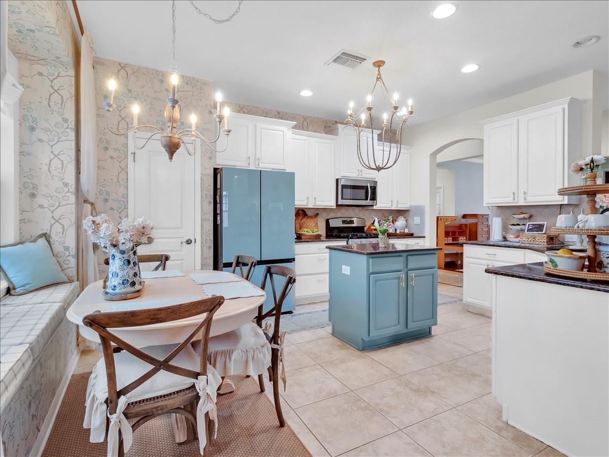 16033 MULBERRYPARK CIR, LITHIA, FL, 33547
