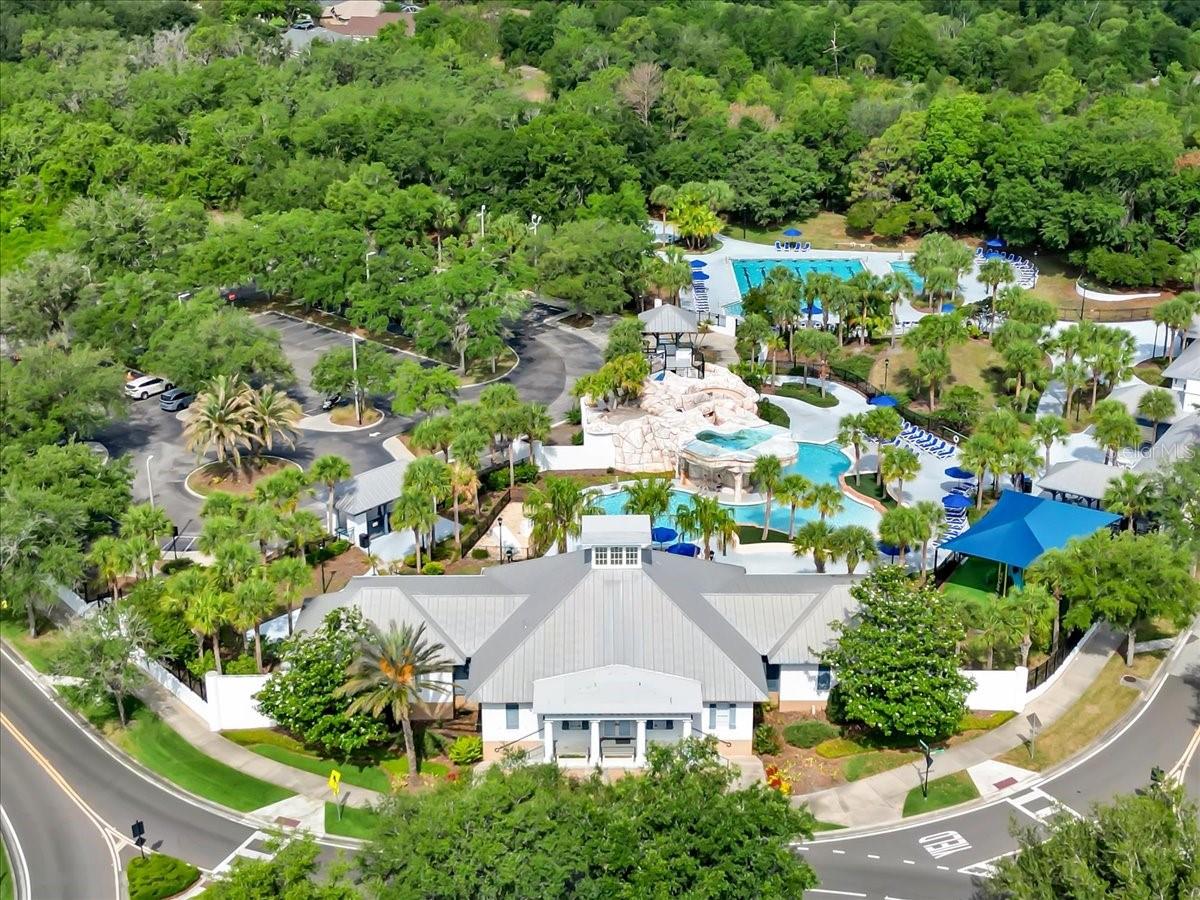 16033 MULBERRYPARK CIR, LITHIA, FL, 33547