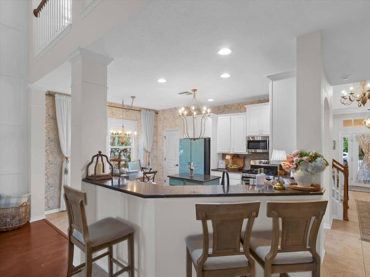 16033 MULBERRYPARK CIR, LITHIA, FL, 33547