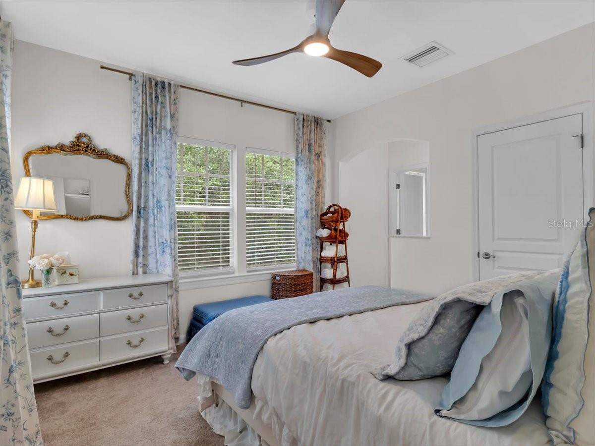16033 MULBERRYPARK CIR, LITHIA, FL, 33547