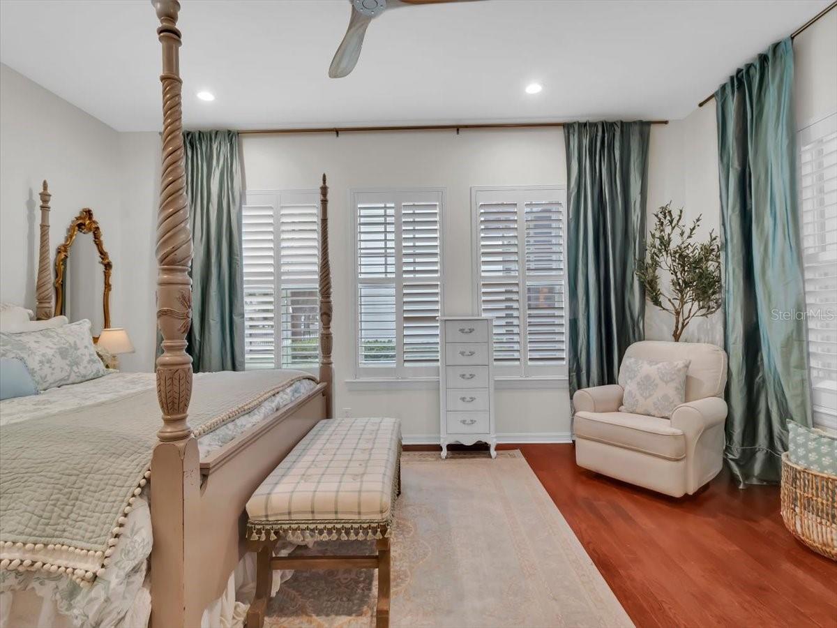16033 MULBERRYPARK CIR, LITHIA, FL, 33547