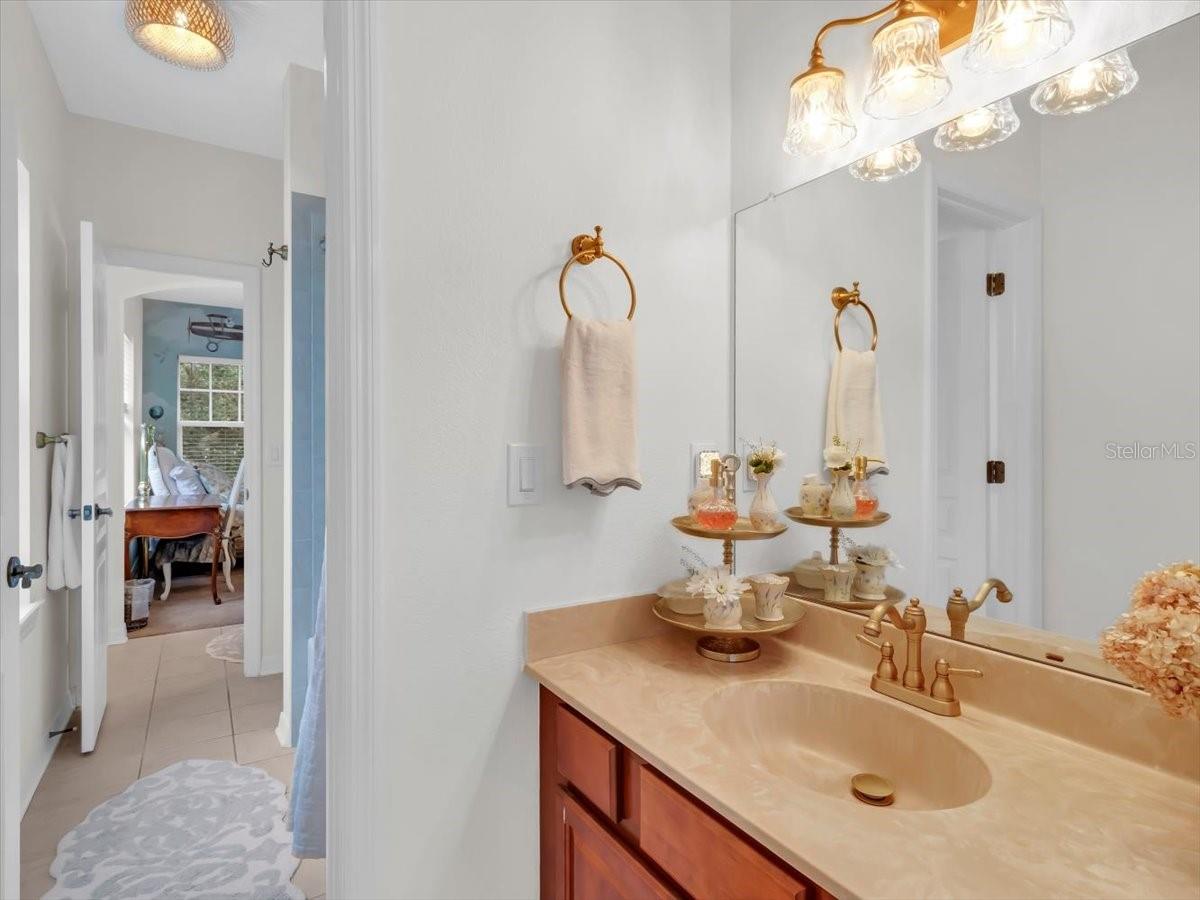 16033 MULBERRYPARK CIR, LITHIA, FL, 33547