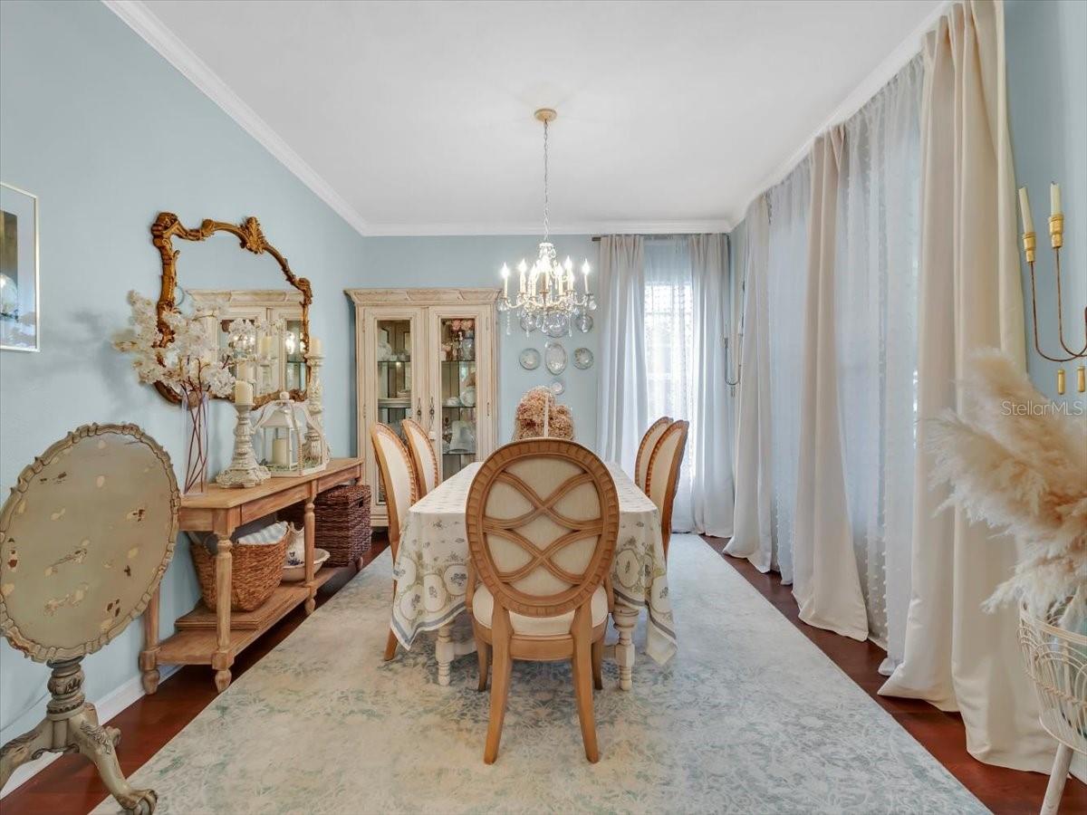 16033 MULBERRYPARK CIR, LITHIA, FL, 33547