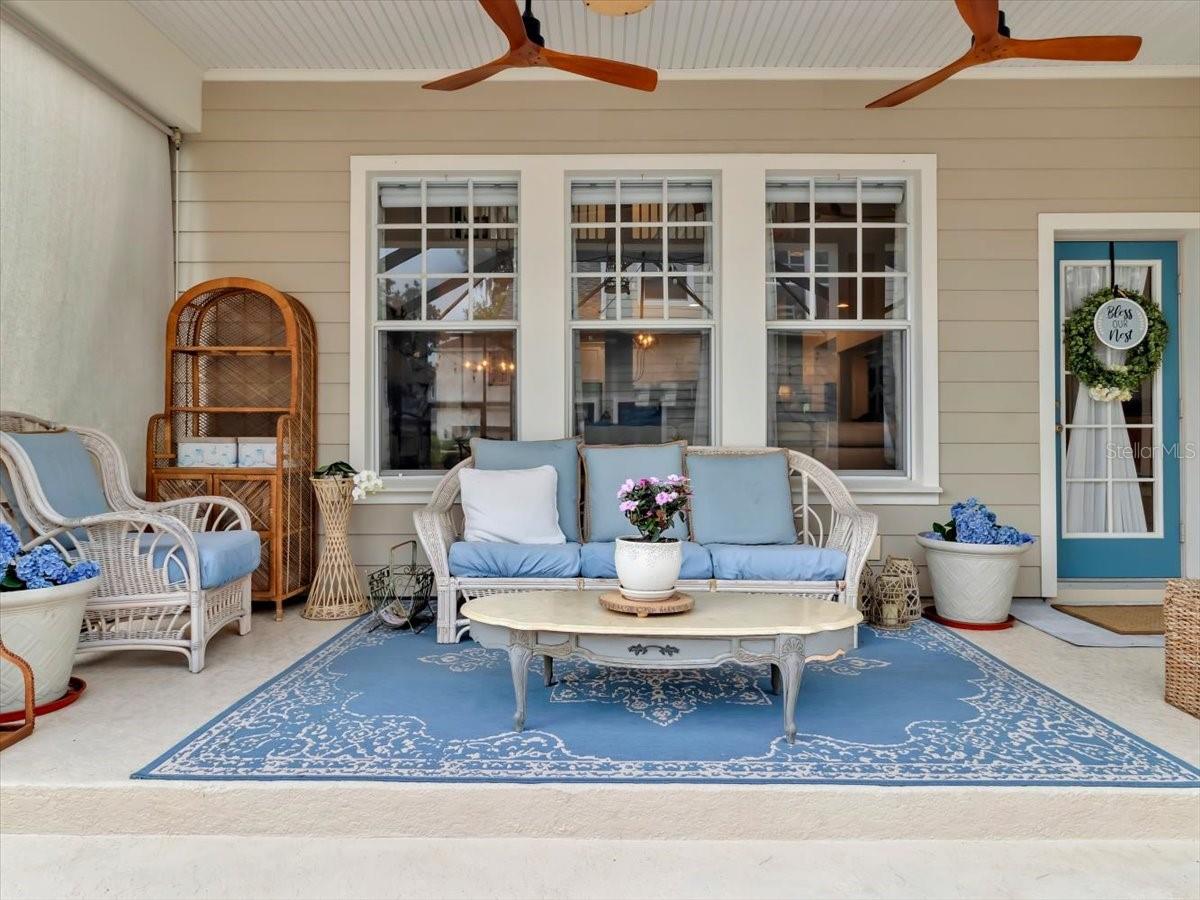 16033 MULBERRYPARK CIR, LITHIA, FL, 33547