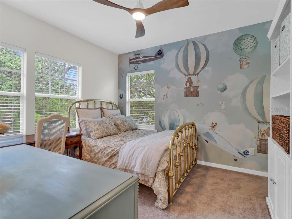 16033 MULBERRYPARK CIR, LITHIA, FL, 33547