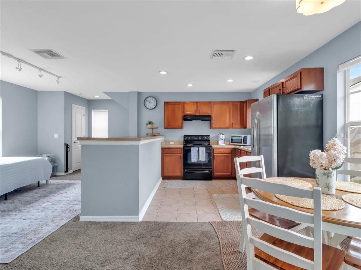 16033 MULBERRYPARK CIR, LITHIA, FL, 33547