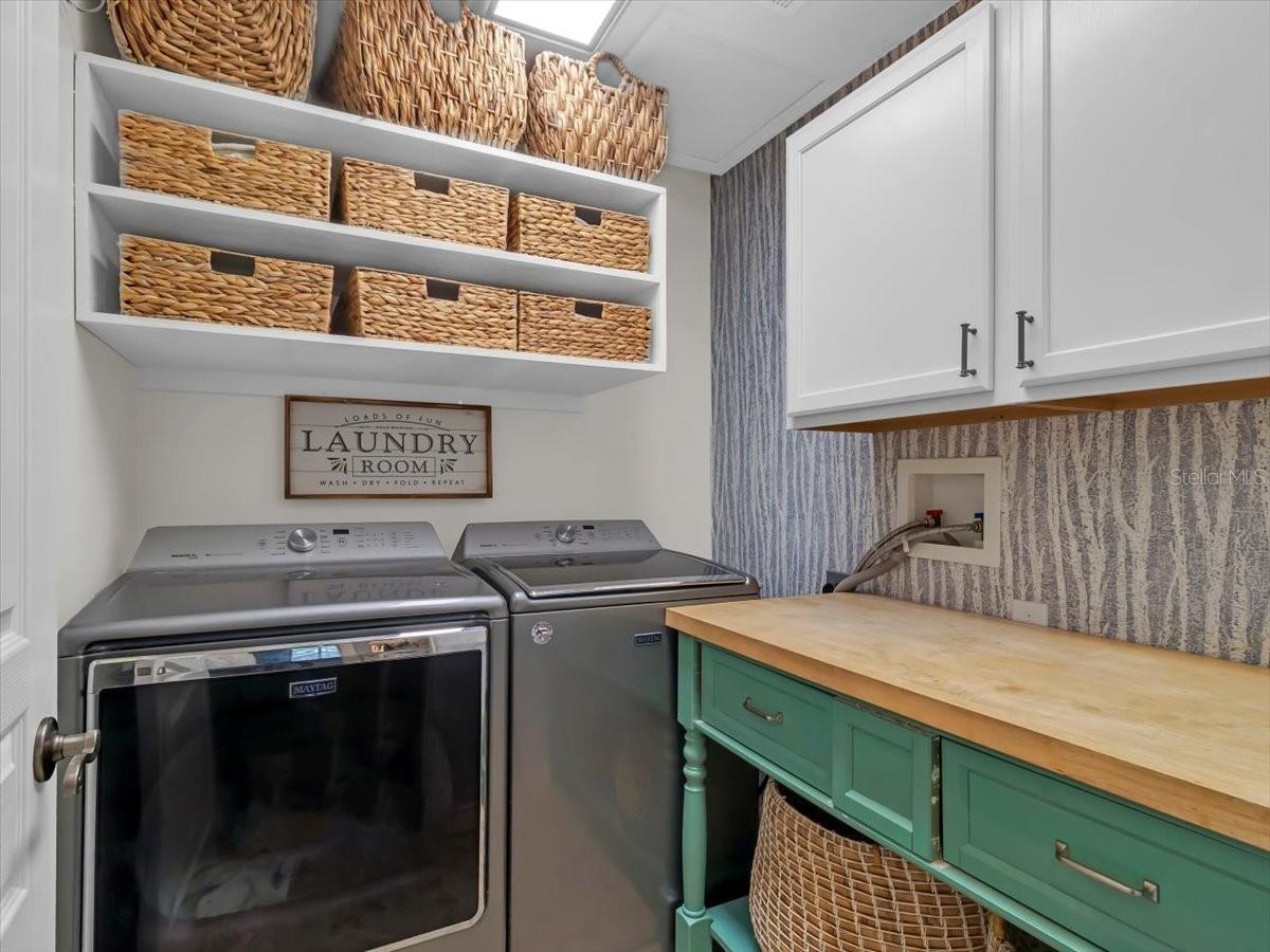 16033 MULBERRYPARK CIR, LITHIA, FL, 33547