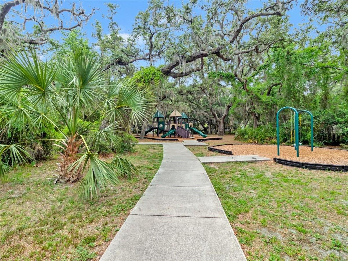 16033 MULBERRYPARK CIR, LITHIA, FL, 33547