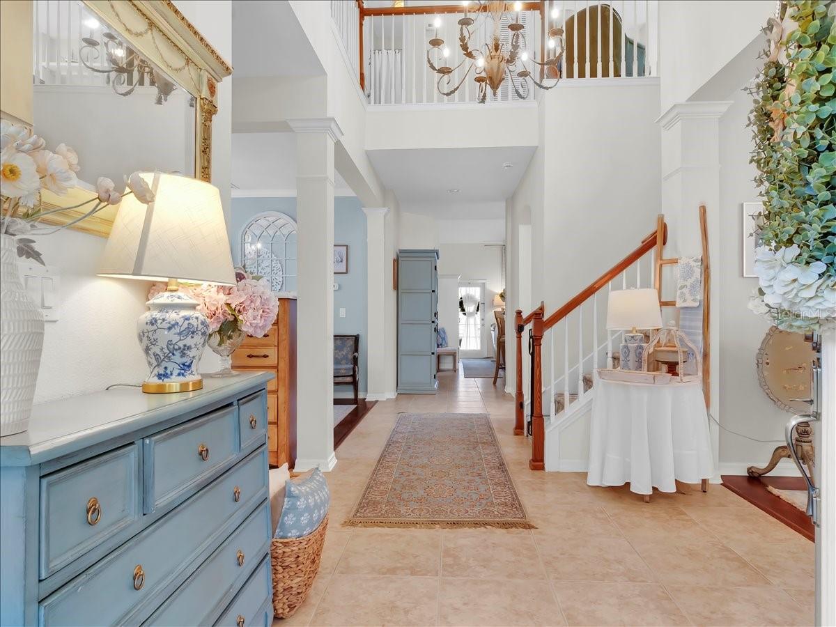 16033 MULBERRYPARK CIR, LITHIA, FL, 33547