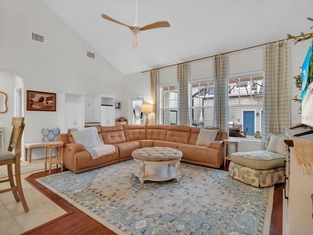 16033 MULBERRYPARK CIR, LITHIA, FL, 33547