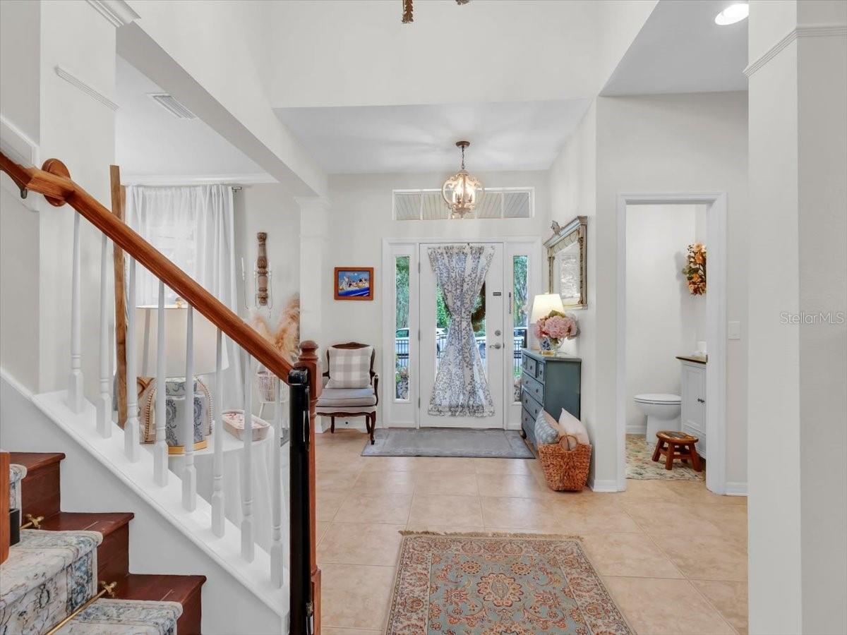 16033 MULBERRYPARK CIR, LITHIA, FL, 33547
