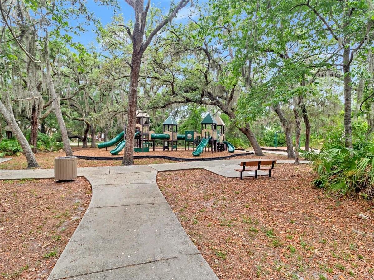 16033 MULBERRYPARK CIR, LITHIA, FL, 33547