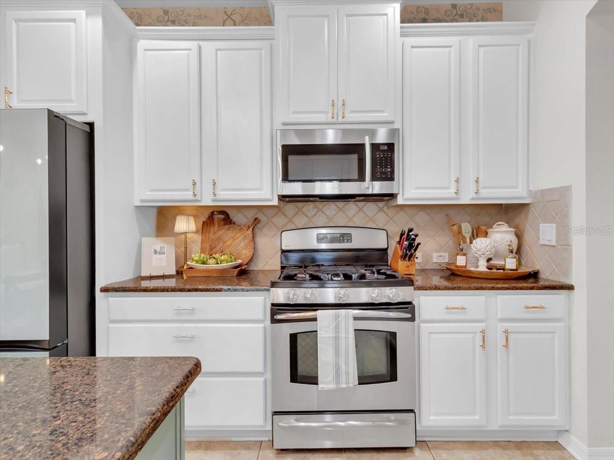 16033 MULBERRYPARK CIR, LITHIA, FL, 33547