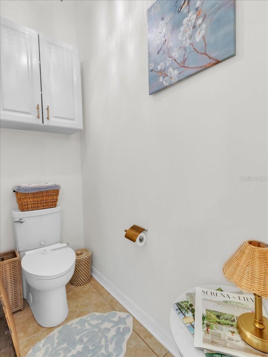 16033 MULBERRYPARK CIR, LITHIA, FL, 33547