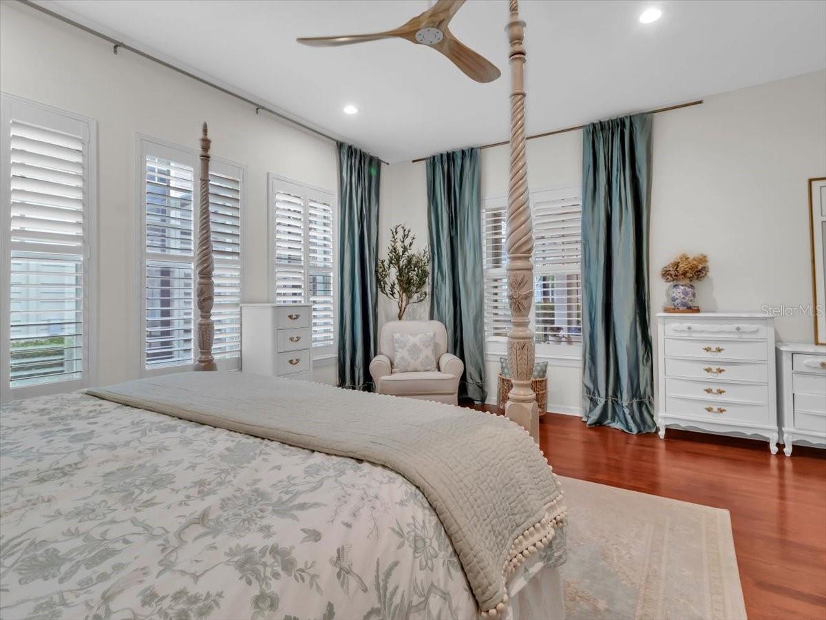16033 MULBERRYPARK CIR, LITHIA, FL, 33547