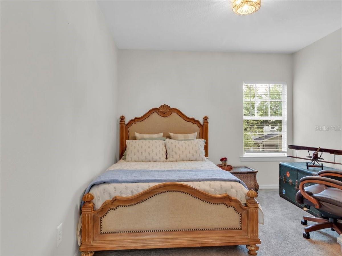 16033 MULBERRYPARK CIR, LITHIA, FL, 33547