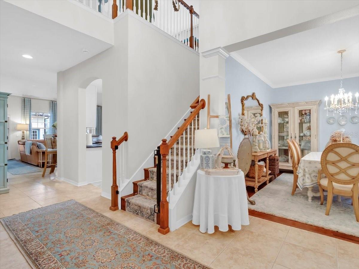 16033 MULBERRYPARK CIR, LITHIA, FL, 33547