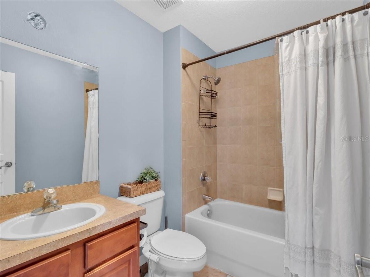 16033 MULBERRYPARK CIR, LITHIA, FL, 33547