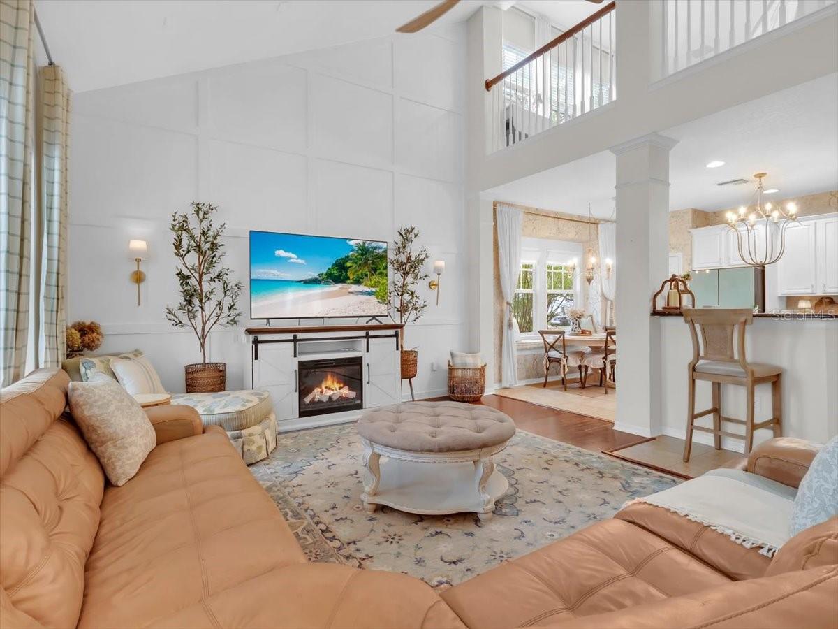 16033 MULBERRYPARK CIR, LITHIA, FL, 33547