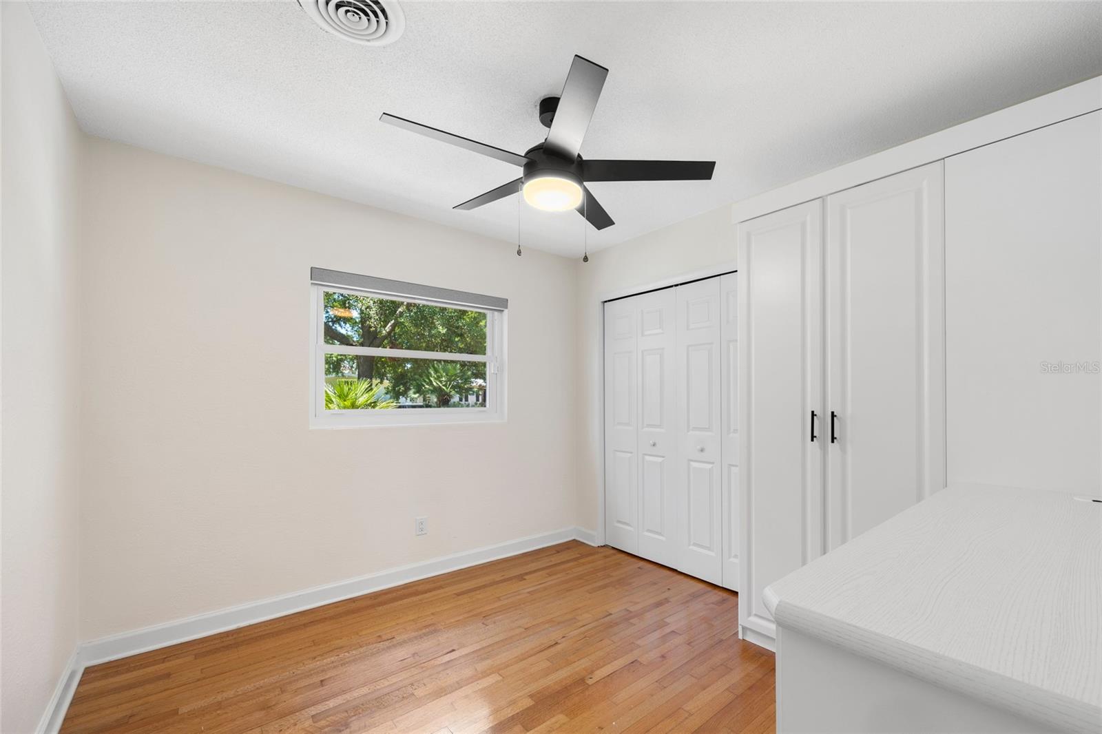 2811 CLEMWOOD ST, ORLANDO, FL, 32803