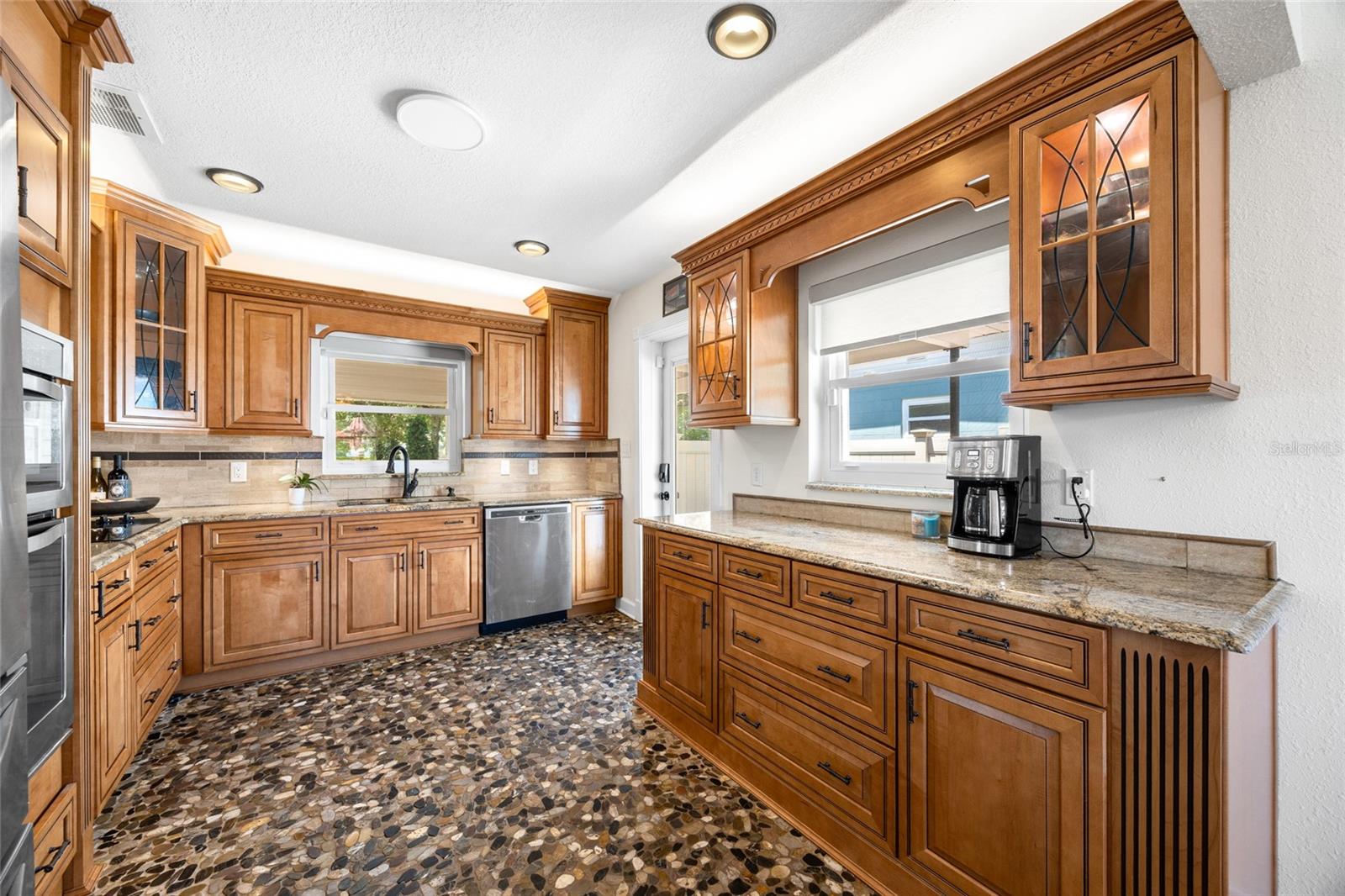 2811 CLEMWOOD ST, ORLANDO, FL, 32803