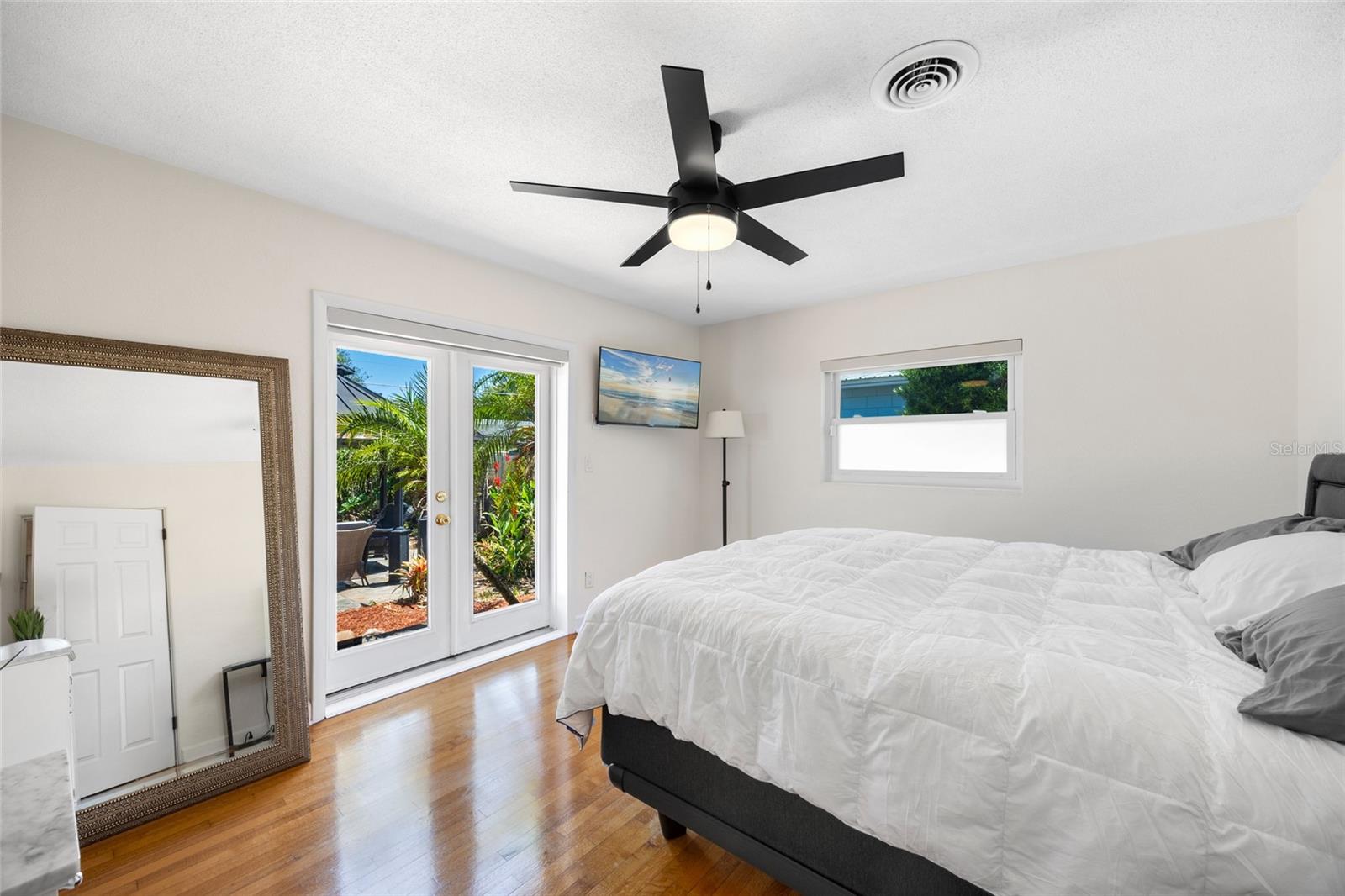 2811 CLEMWOOD ST, ORLANDO, FL, 32803