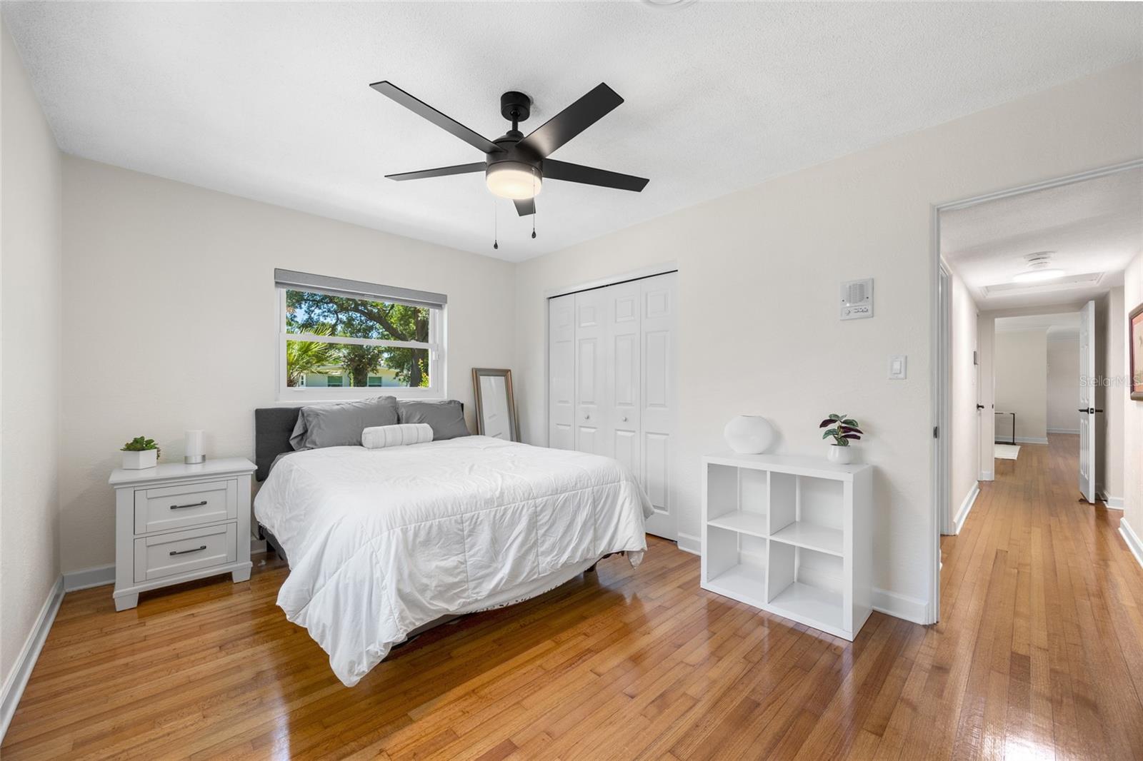 2811 CLEMWOOD ST, ORLANDO, FL, 32803