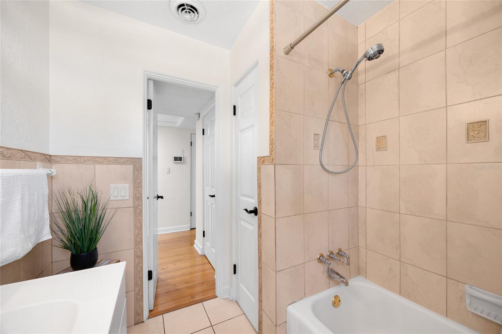 2811 CLEMWOOD ST, ORLANDO, FL, 32803