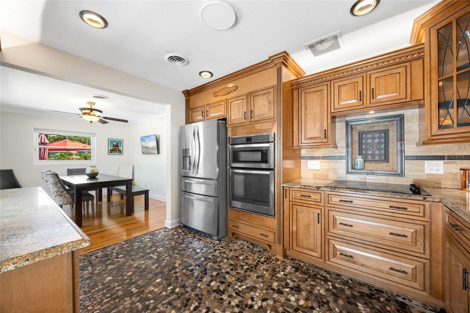 2811 CLEMWOOD ST, ORLANDO, FL, 32803