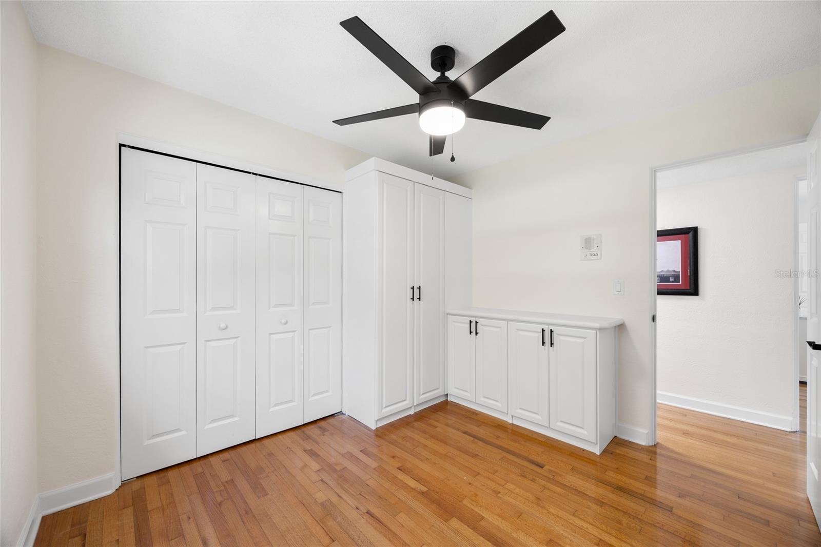 2811 CLEMWOOD ST, ORLANDO, FL, 32803