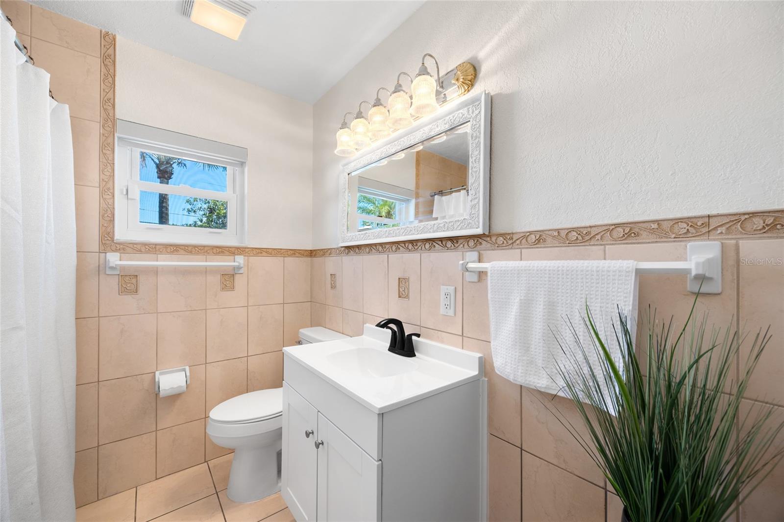 2811 CLEMWOOD ST, ORLANDO, FL, 32803