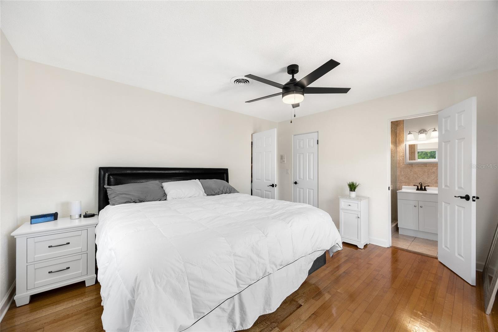 2811 CLEMWOOD ST, ORLANDO, FL, 32803