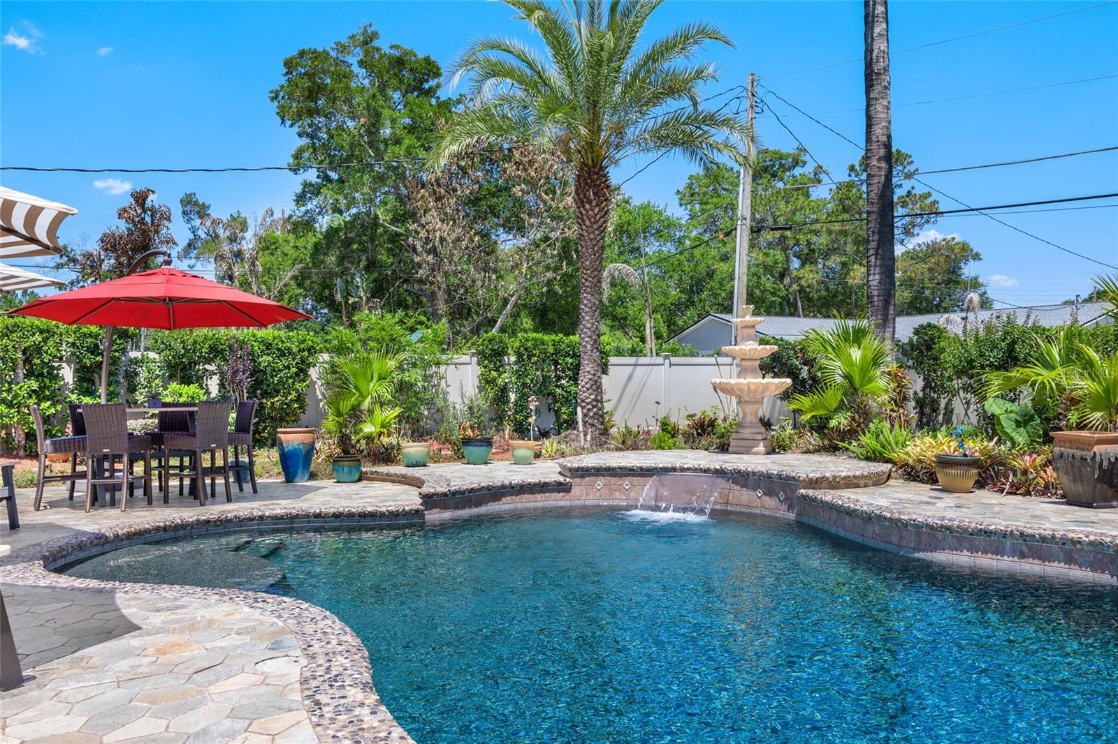 2811 CLEMWOOD ST, ORLANDO, FL, 32803