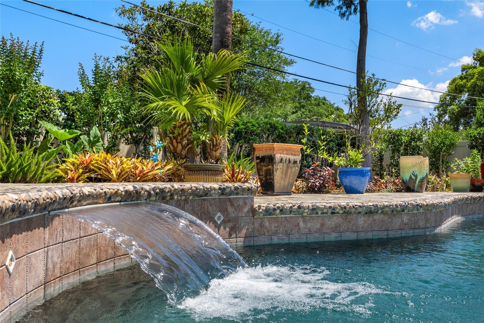 2811 CLEMWOOD ST, ORLANDO, FL, 32803