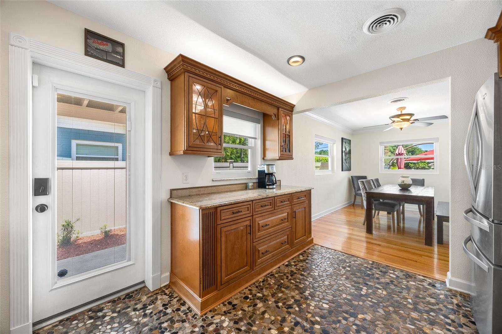 2811 CLEMWOOD ST, ORLANDO, FL, 32803