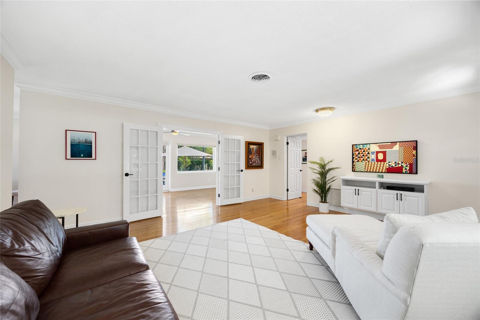 2811 CLEMWOOD ST, ORLANDO, FL, 32803